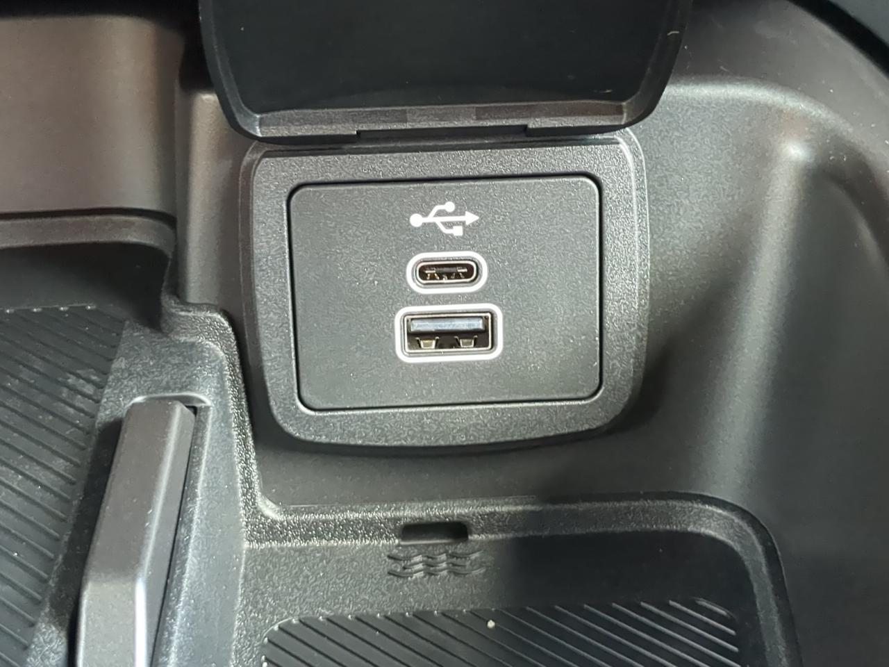 2026 Ford Bronco Base Winder GA