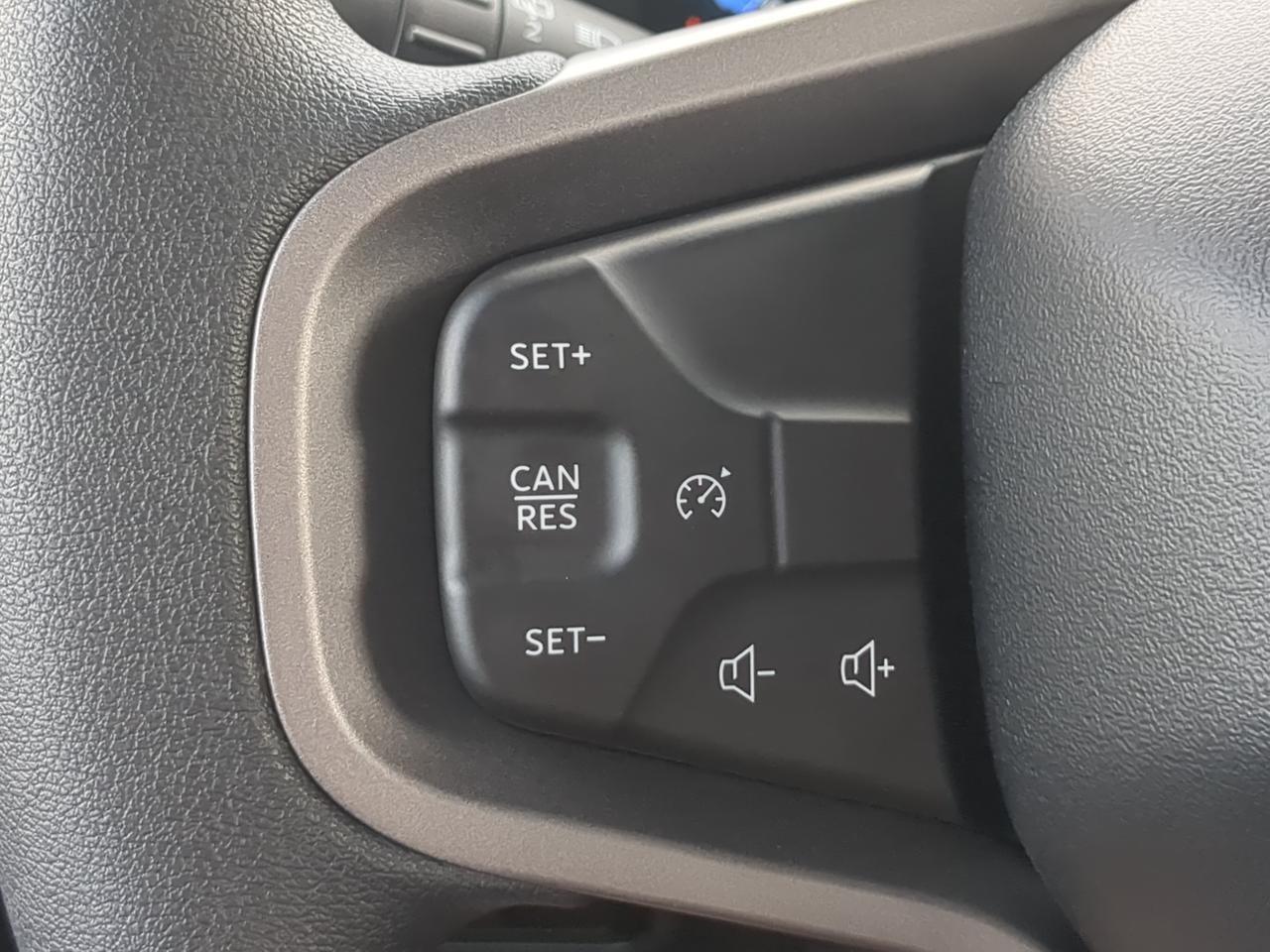 2026 Ford Bronco Base Winder GA