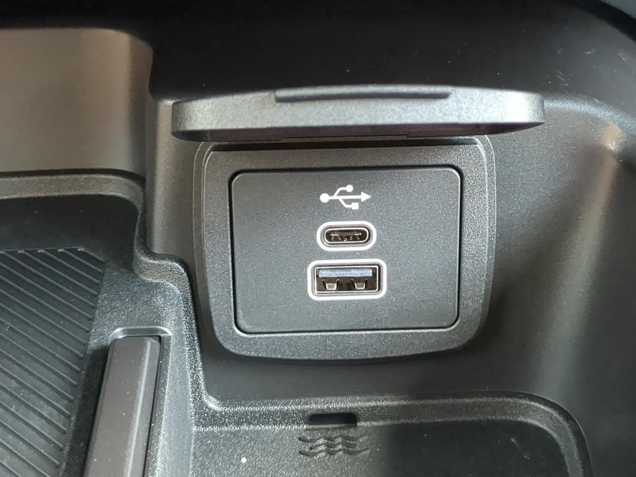 2026 Ford Bronco Base Winder GA
