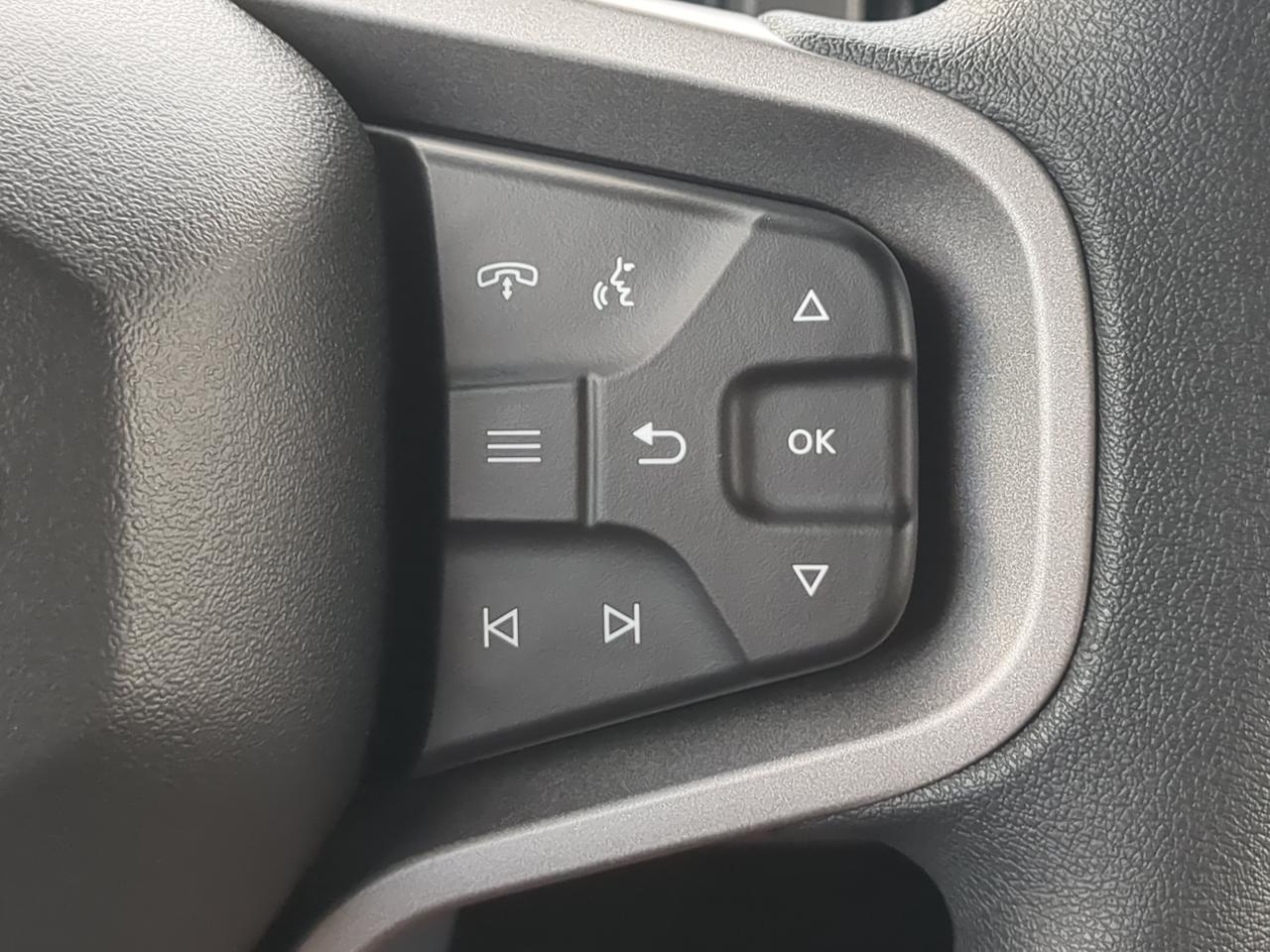 2026 Ford Bronco Base Winder GA