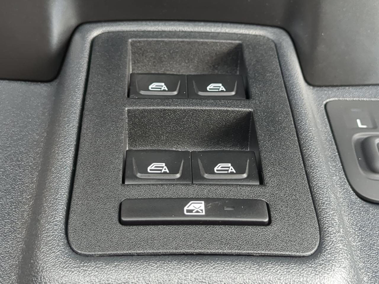 2026 Ford Bronco Base Winder GA