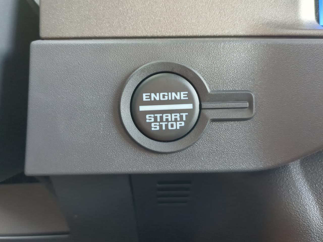 2026 Ford Bronco Base Winder GA