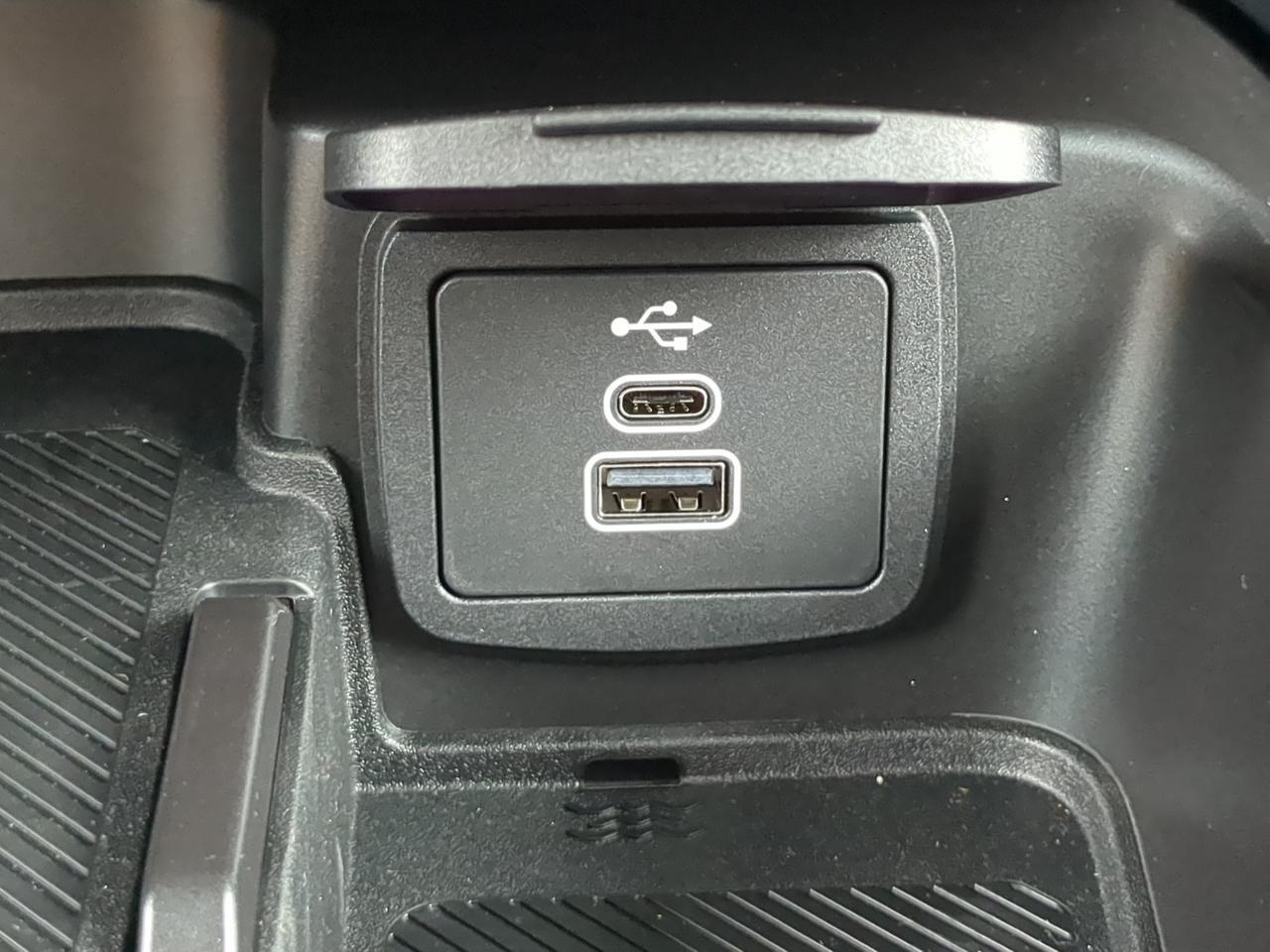 2026 Ford Bronco Base Winder GA