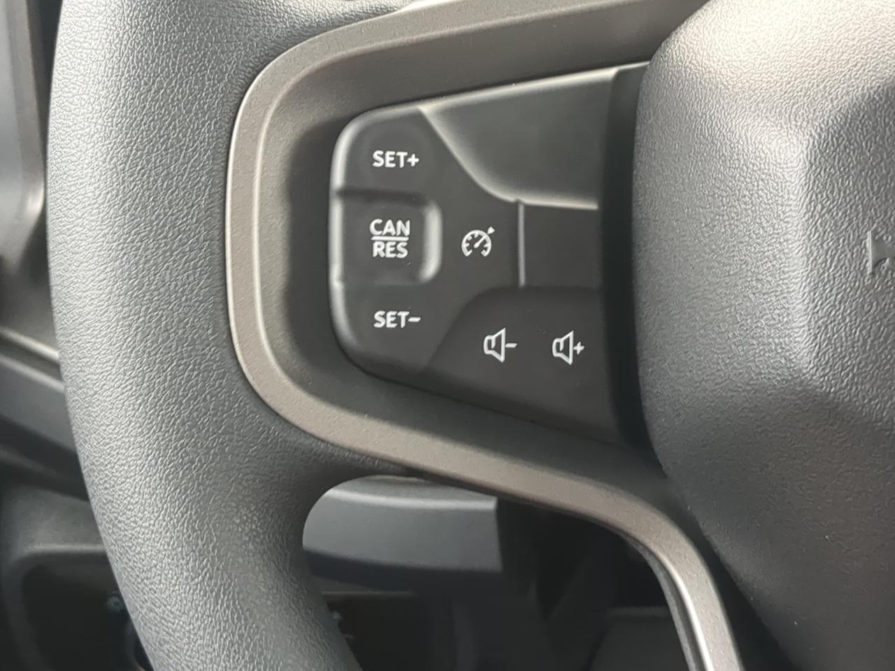 2026 Ford Bronco Base Winder GA