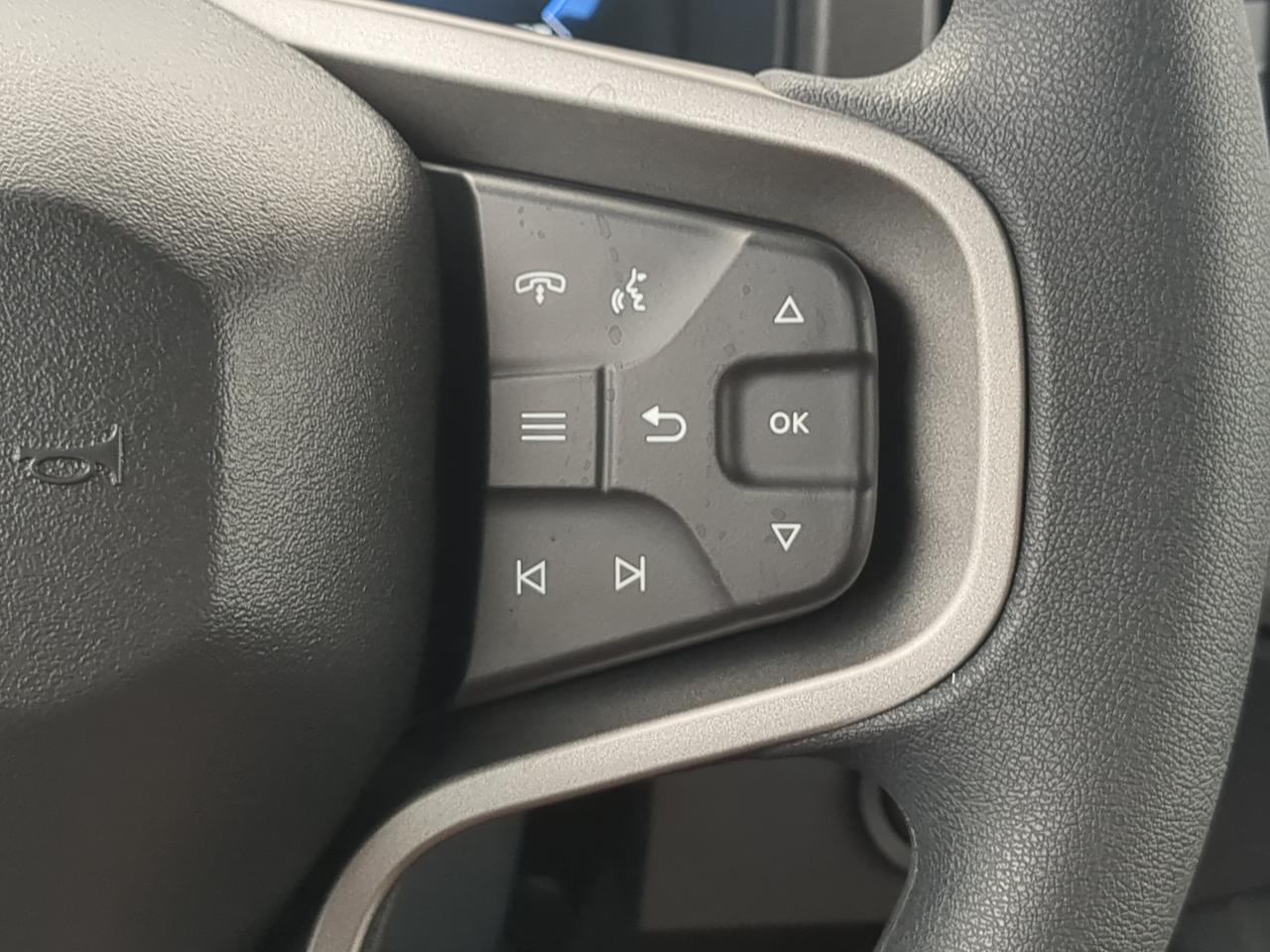 2026 Ford Bronco Base Winder GA