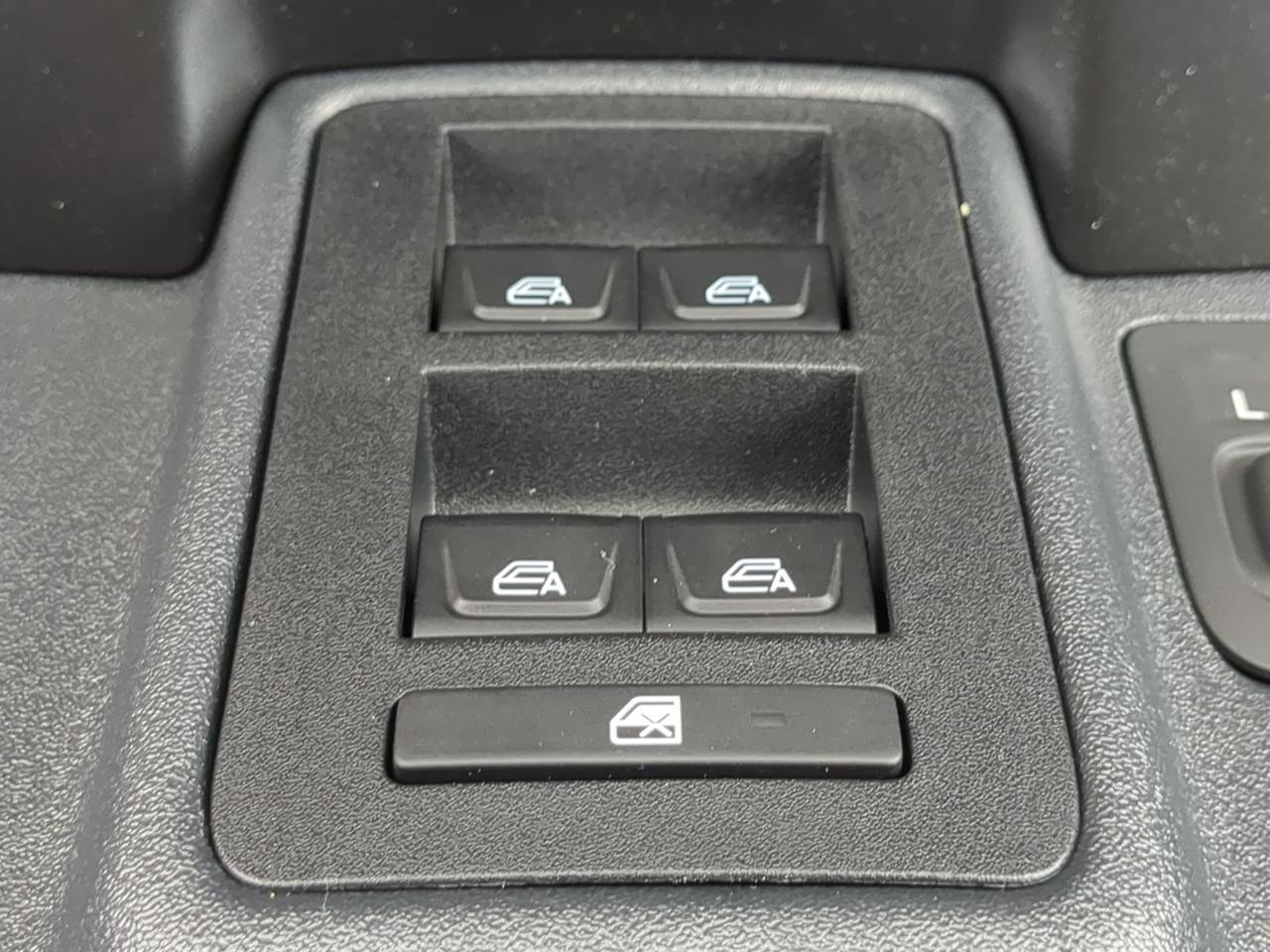 2026 Ford Bronco Base Winder GA
