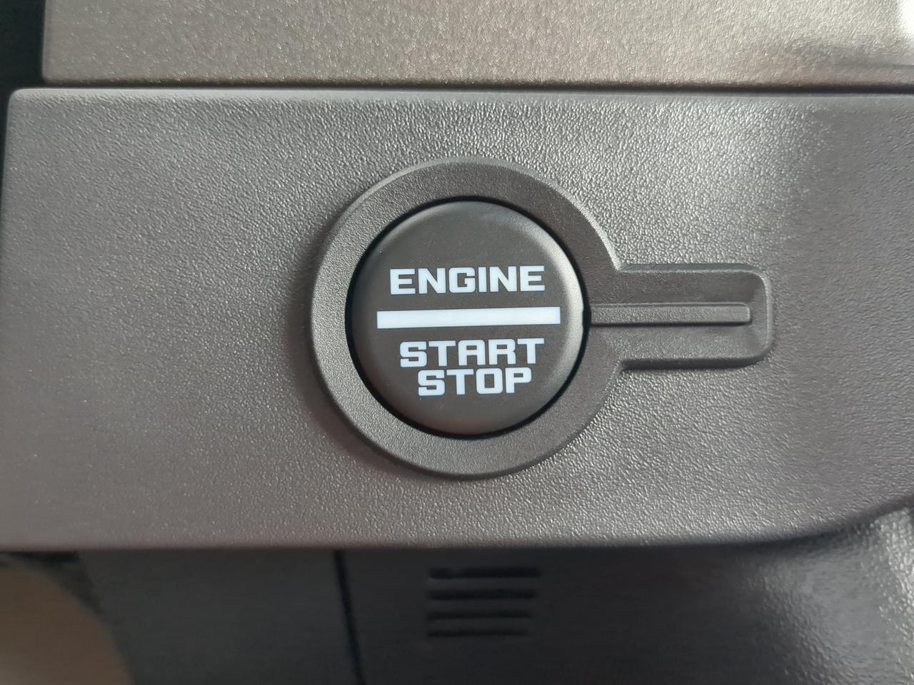 2026 Ford Bronco Base Winder GA