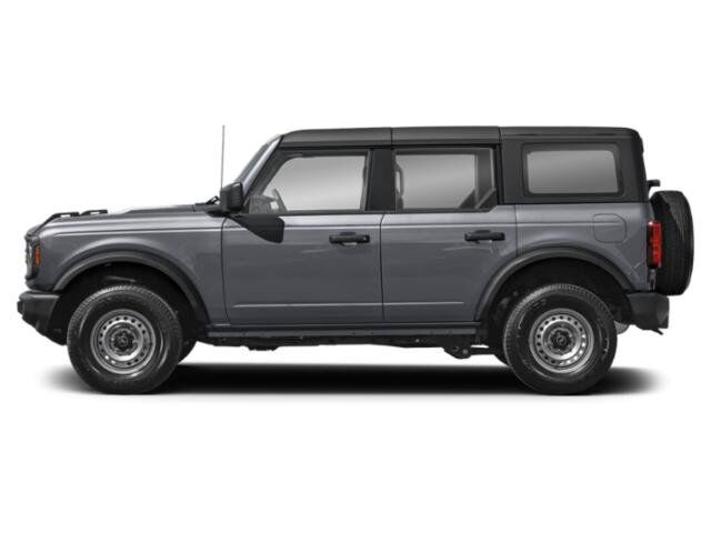 2026 Ford Bronco Base Winder GA