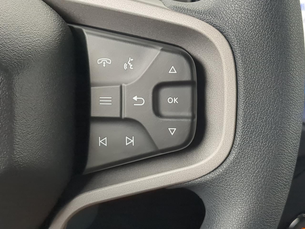 2026 Ford Bronco Base Winder GA