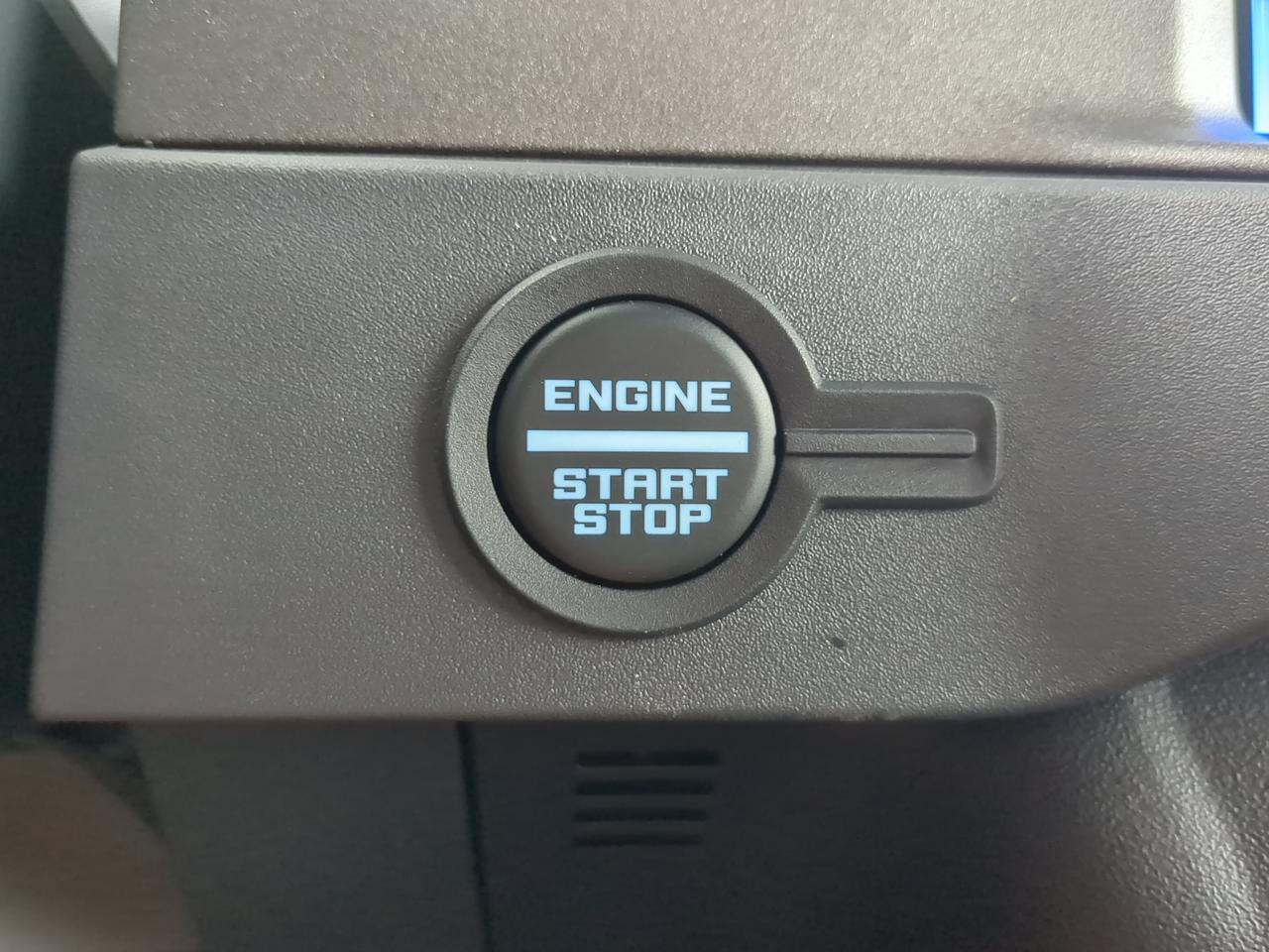 2026 Ford Bronco Base Winder GA