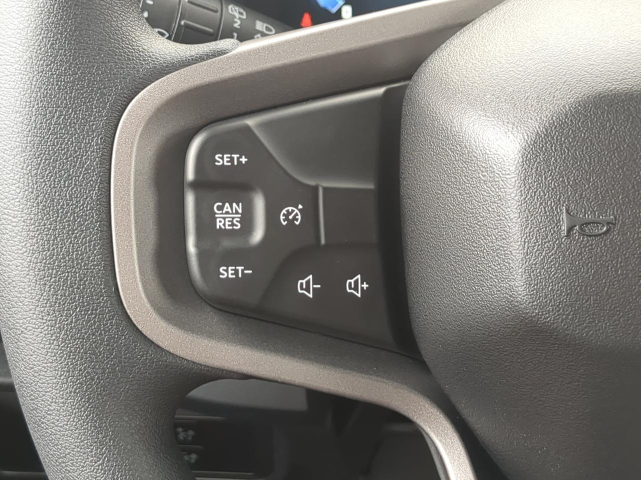 2026 Ford Bronco Base Winder GA