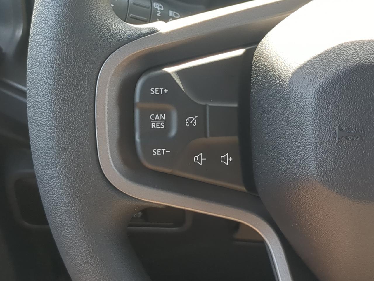 2026 Ford Bronco Base Winder GA