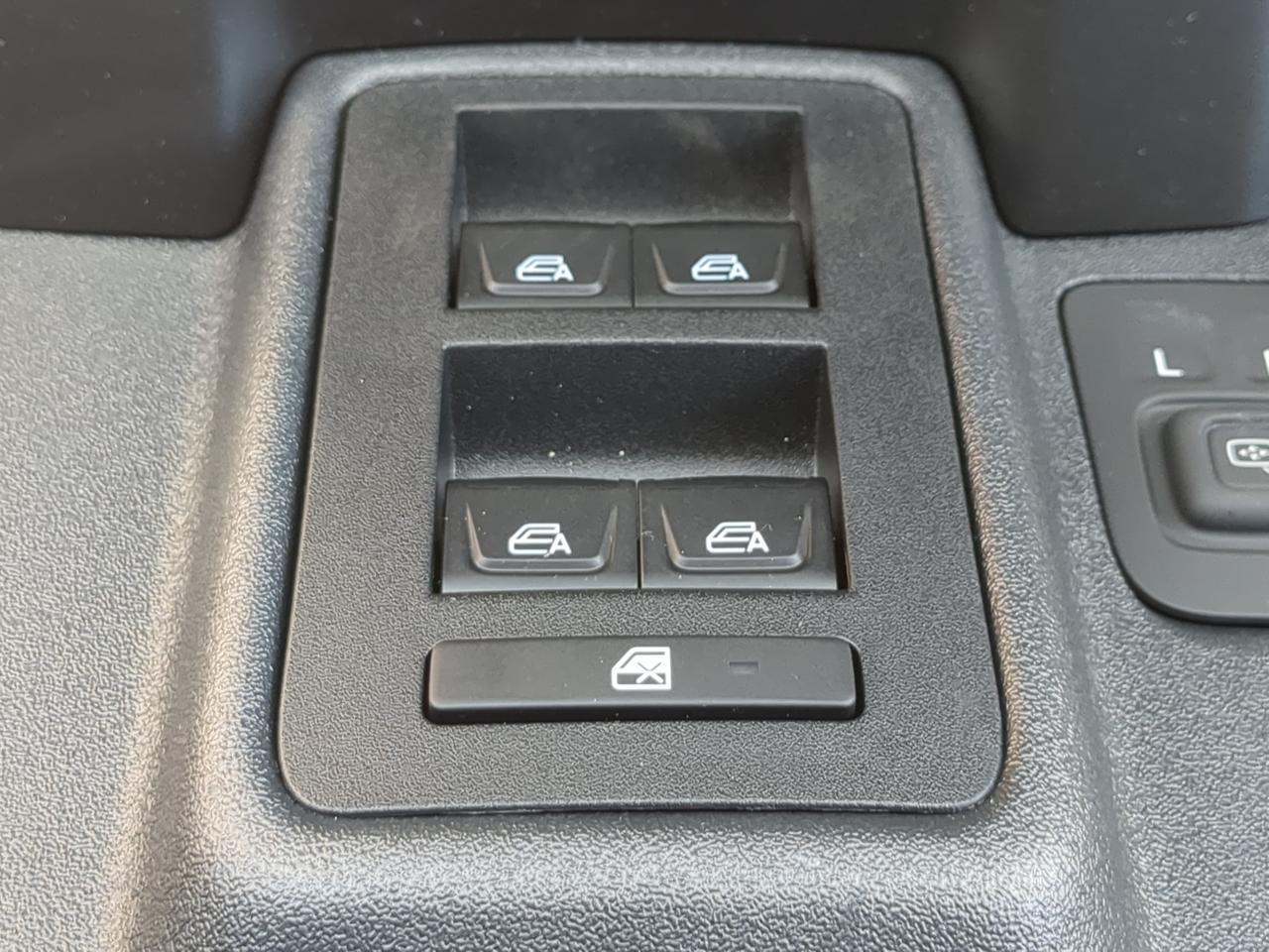 2026 Ford Bronco Base Winder GA