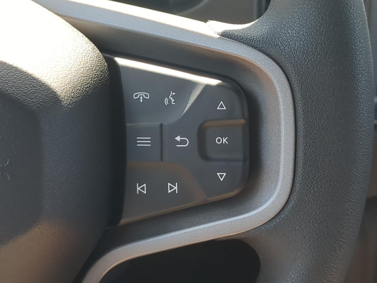 2026 Ford Bronco Base Winder GA