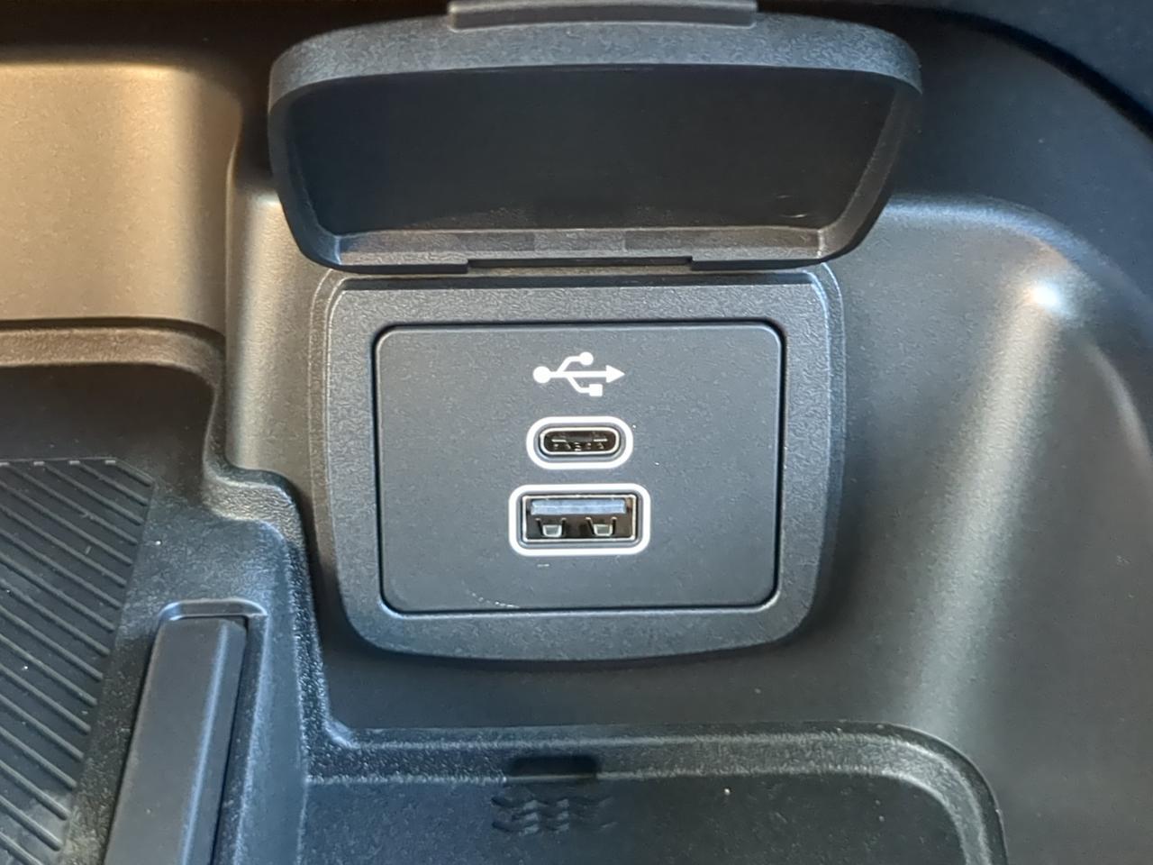 2026 Ford Bronco Base Winder GA