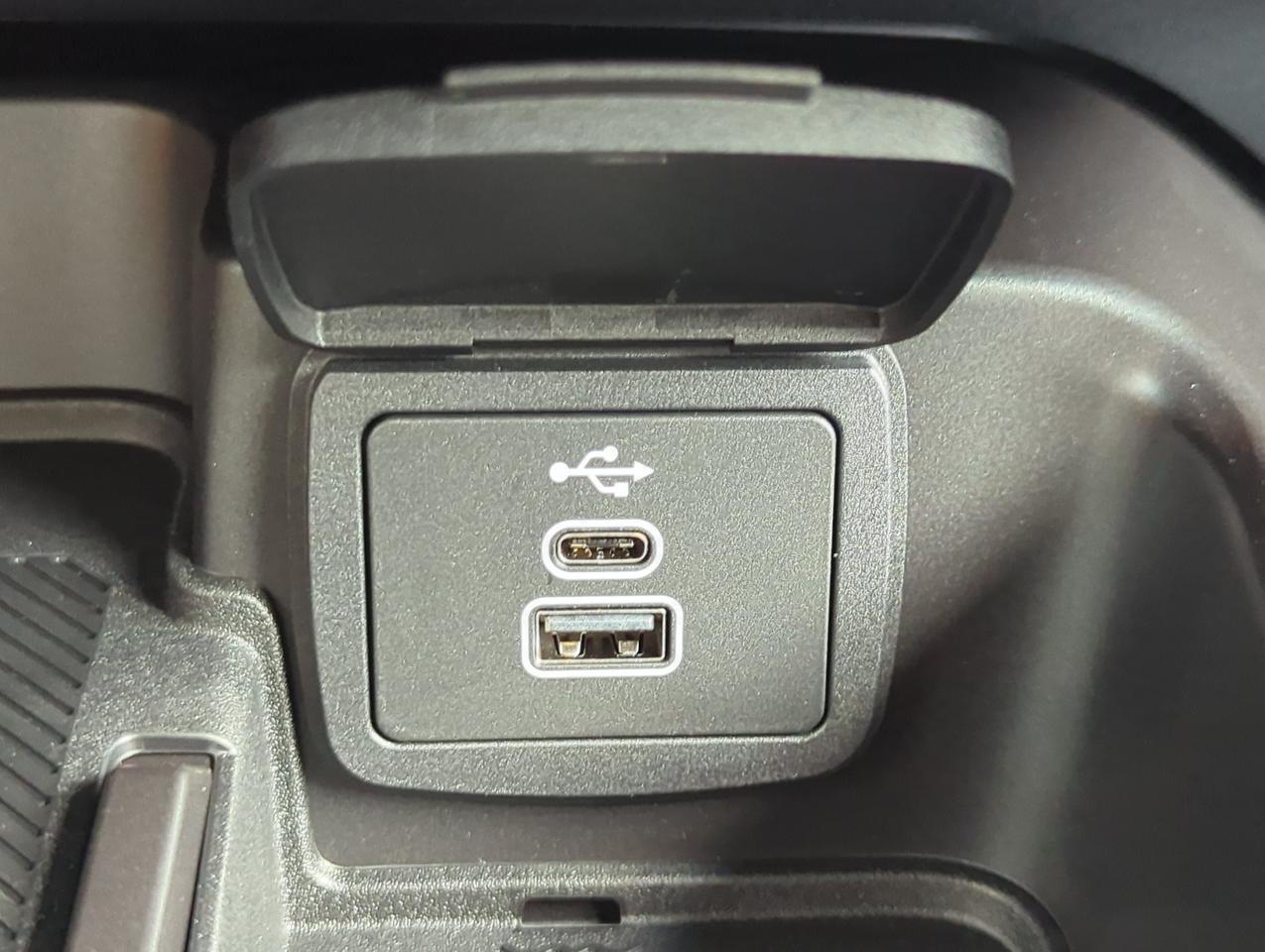 2026 Ford Bronco Base Winder GA