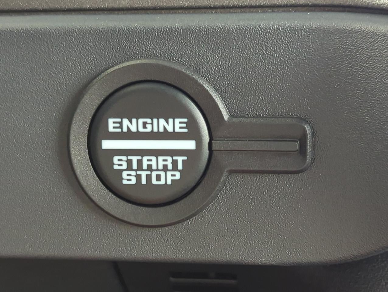 2026 Ford Bronco Base Winder GA