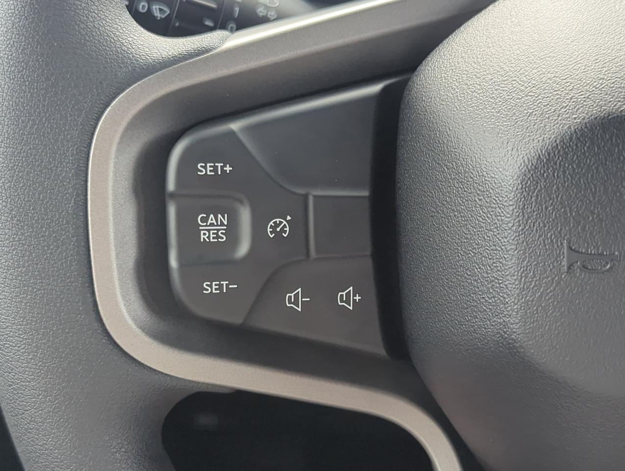 2026 Ford Bronco Base Winder GA
