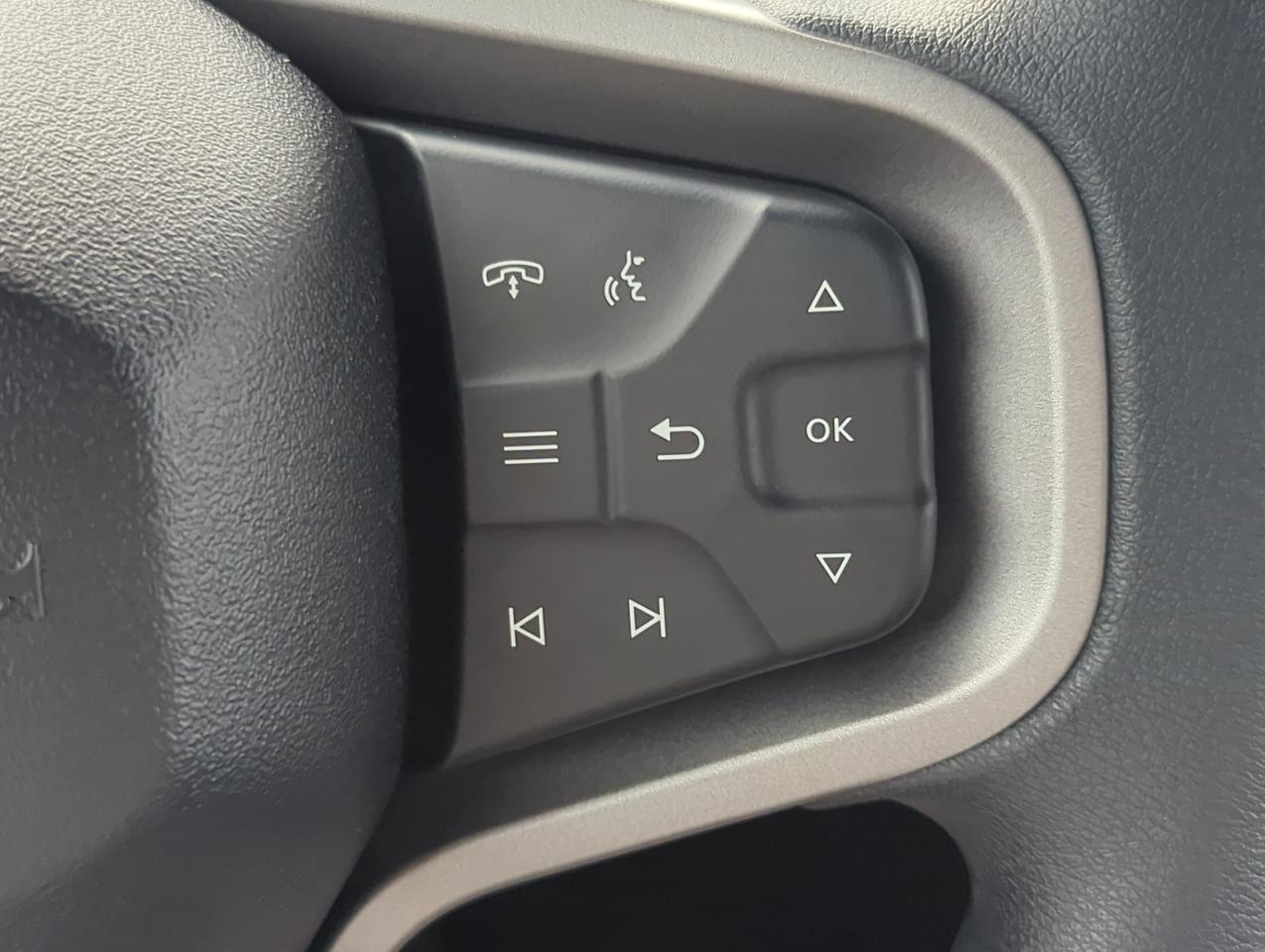 2026 Ford Bronco Base Winder GA