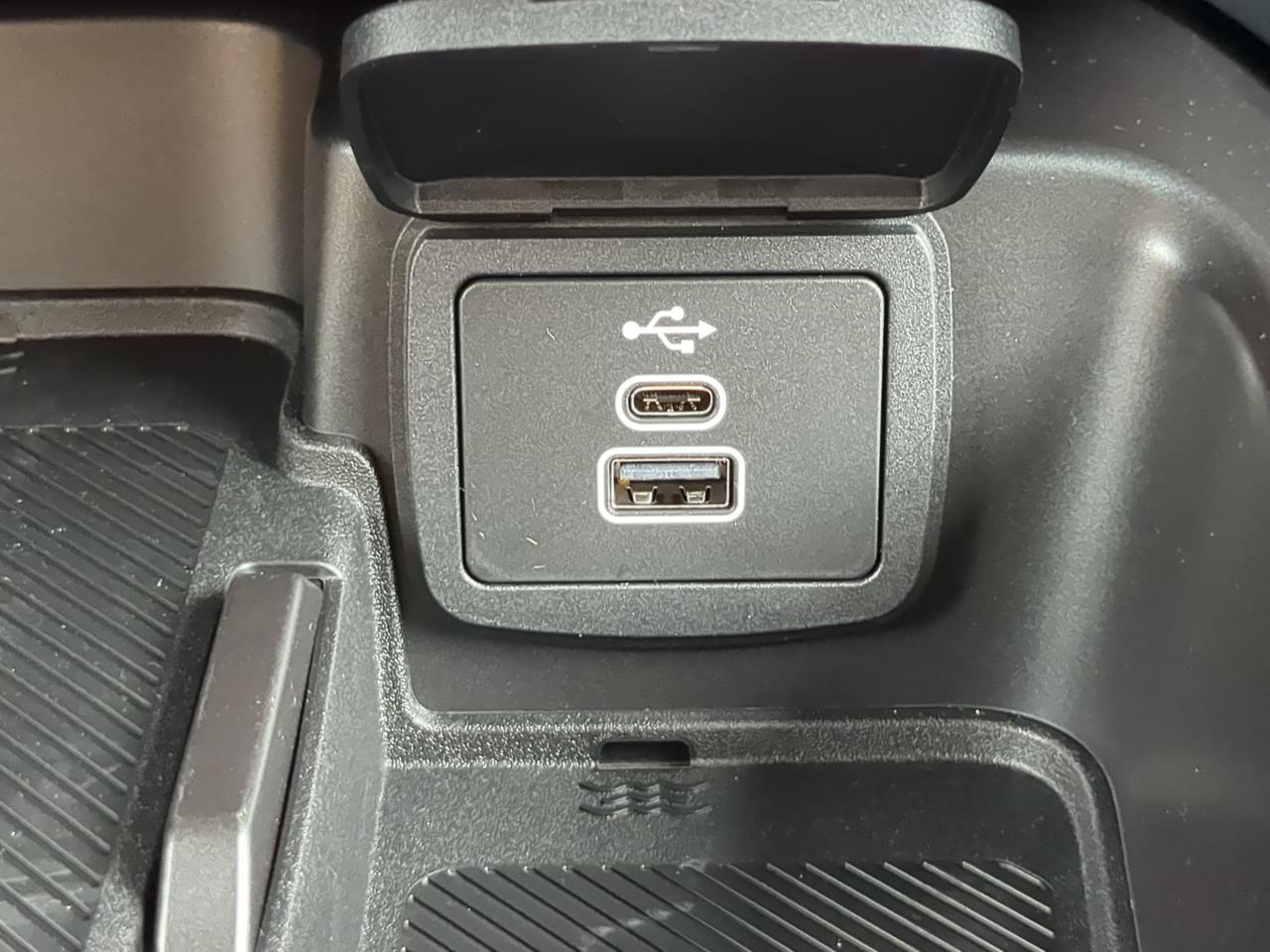 2026 Ford Bronco Base Winder GA