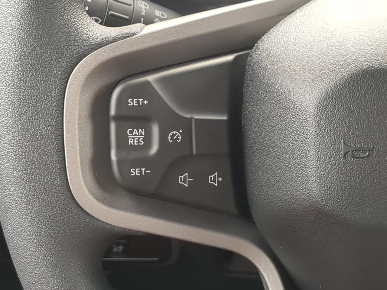 2026 Ford Bronco Base Winder GA