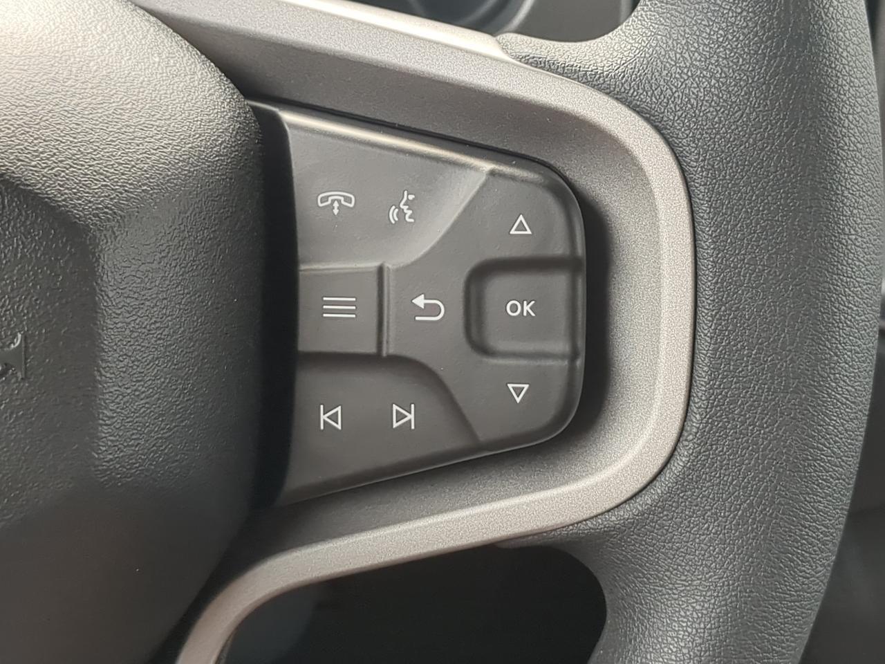 2026 Ford Bronco Base Winder GA
