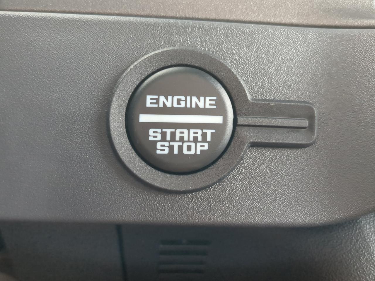 2026 Ford Bronco Base Winder GA