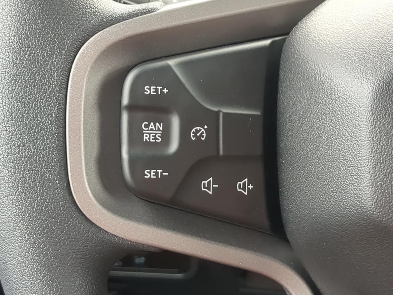 2026 Ford Bronco Base Winder GA