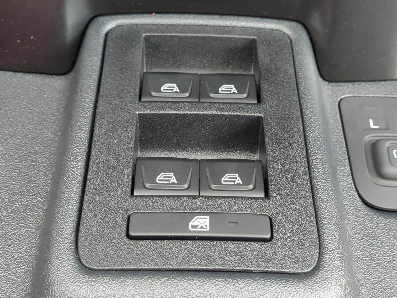 2026 Ford Bronco Base Winder GA