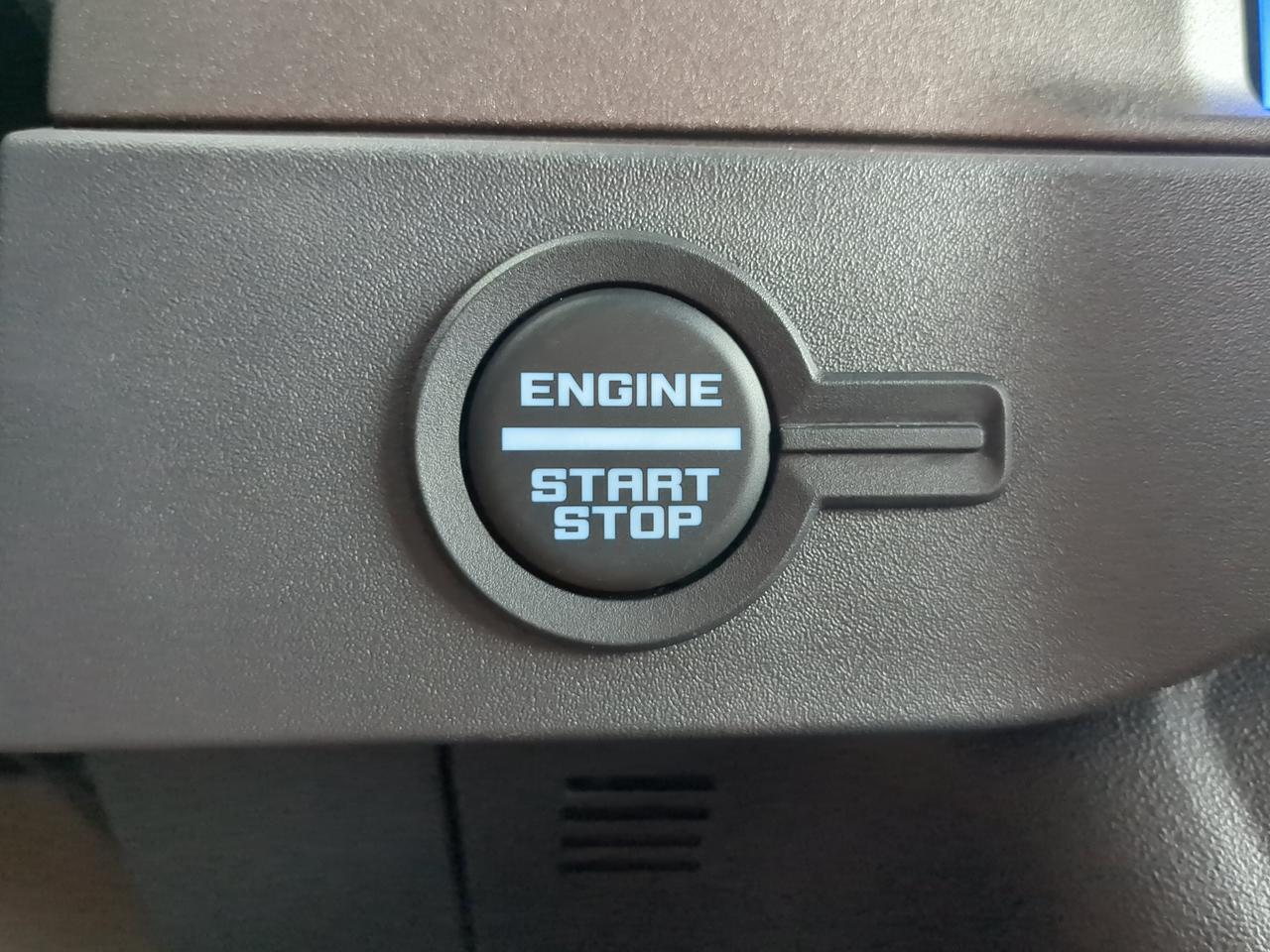 2026 Ford Bronco Base Winder GA