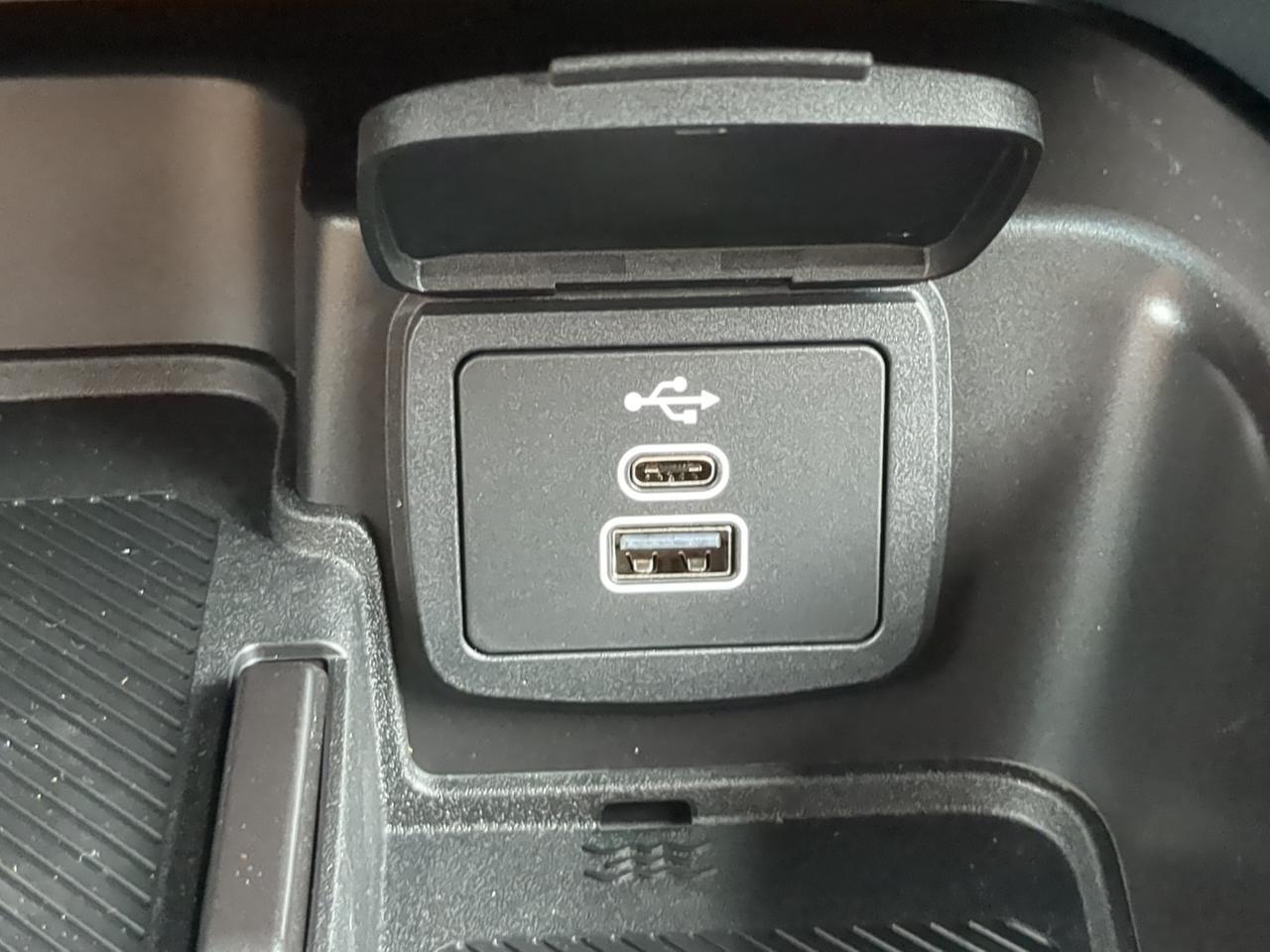2026 Ford Bronco Base Winder GA