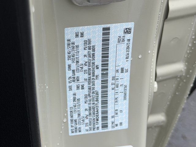 2026 Ford Bronco Base Springfield VA