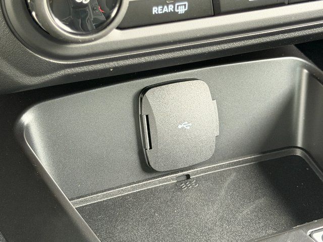 2026 Ford Bronco Base Springfield VA