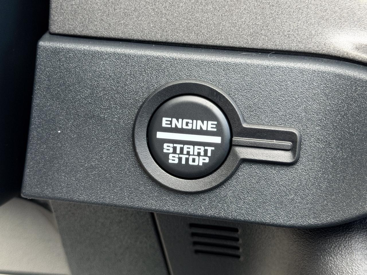 2026 Ford Bronco Big Bend DROP TOP PACKAGE Springfield VA