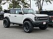 2026 Ford Bronco Big Bend DROP TOP PACKAGE