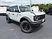 2026 Ford Bronco Big Bend FORD CUSTOM GARAGE