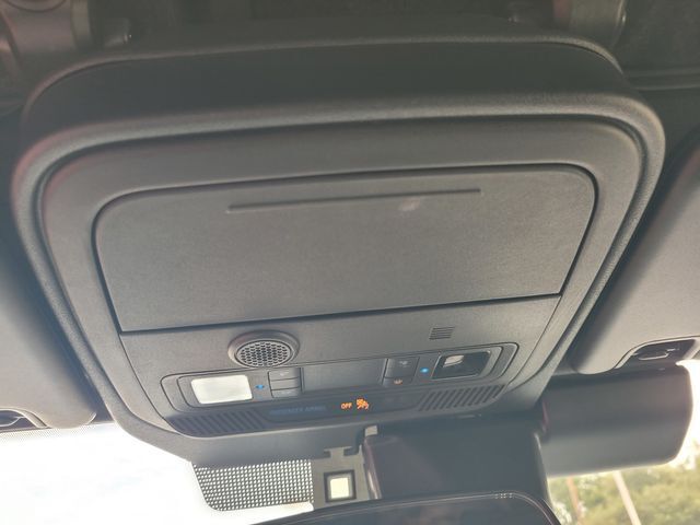 2026 Ford Bronco Big Bend Folsom CA