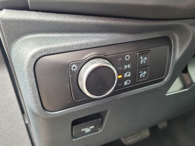 2026 Ford Bronco Big Bend Folsom CA