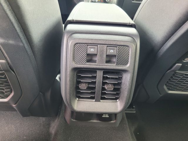 2026 Ford Bronco Big Bend Folsom CA