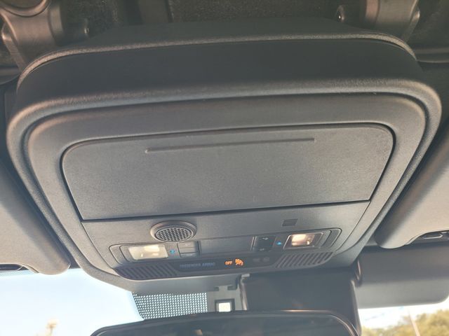 2026 Ford Bronco Big Bend Folsom CA