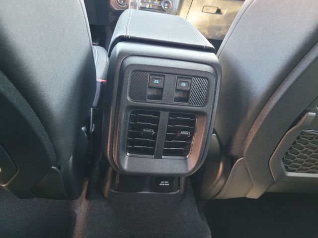 2026 Ford Bronco Big Bend Folsom CA