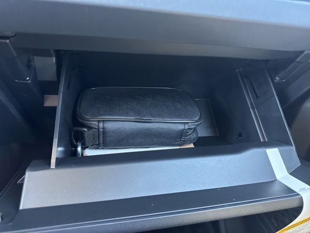2026 Ford Bronco Big Bend Random Lake WI