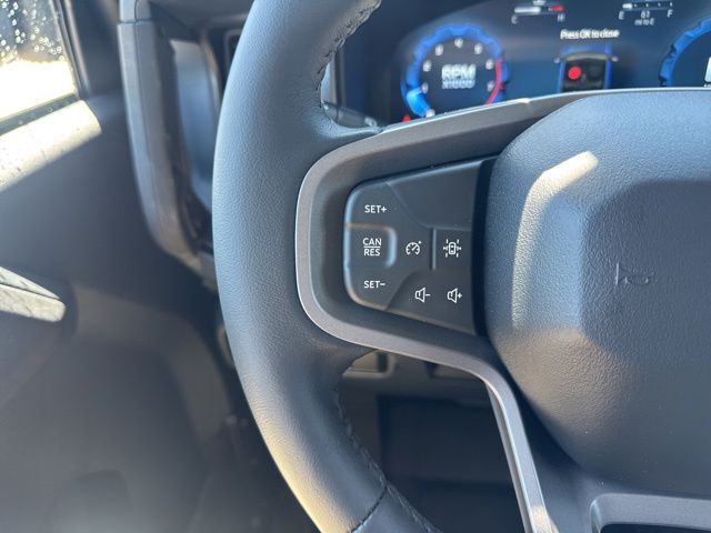 2026 Ford Bronco Big Bend Random Lake WI