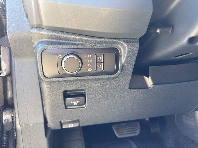 2026 Ford Bronco Big Bend Random Lake WI