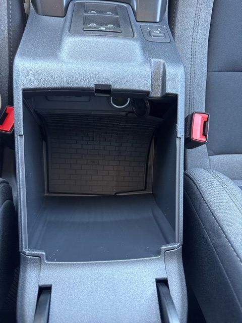 2026 Ford Bronco Big Bend Random Lake WI
