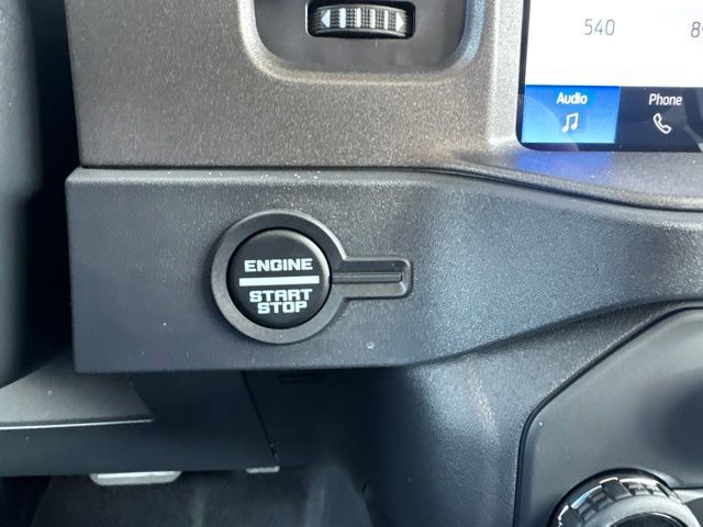 2026 Ford Bronco Big Bend Random Lake WI