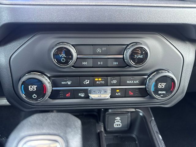2026 Ford Bronco Big Bend Random Lake WI