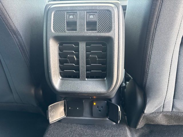 2026 Ford Bronco Big Bend Random Lake WI