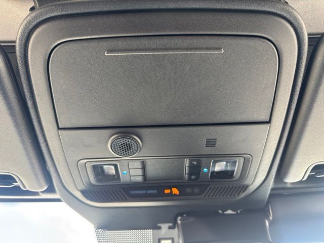 2026 Ford Bronco Big Bend Random Lake WI