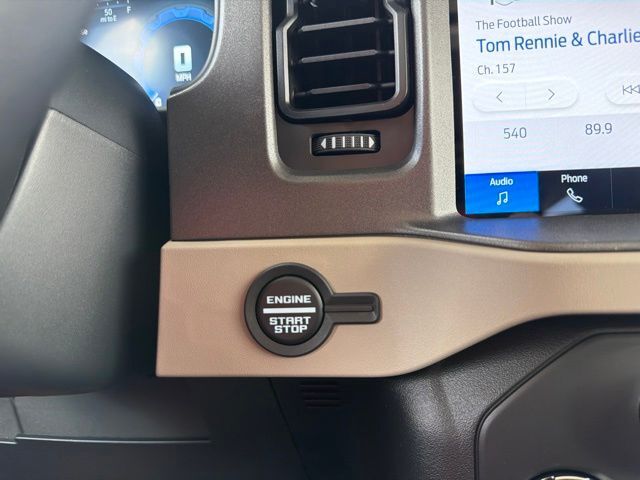 2026 Ford Bronco Big Bend Random Lake WI